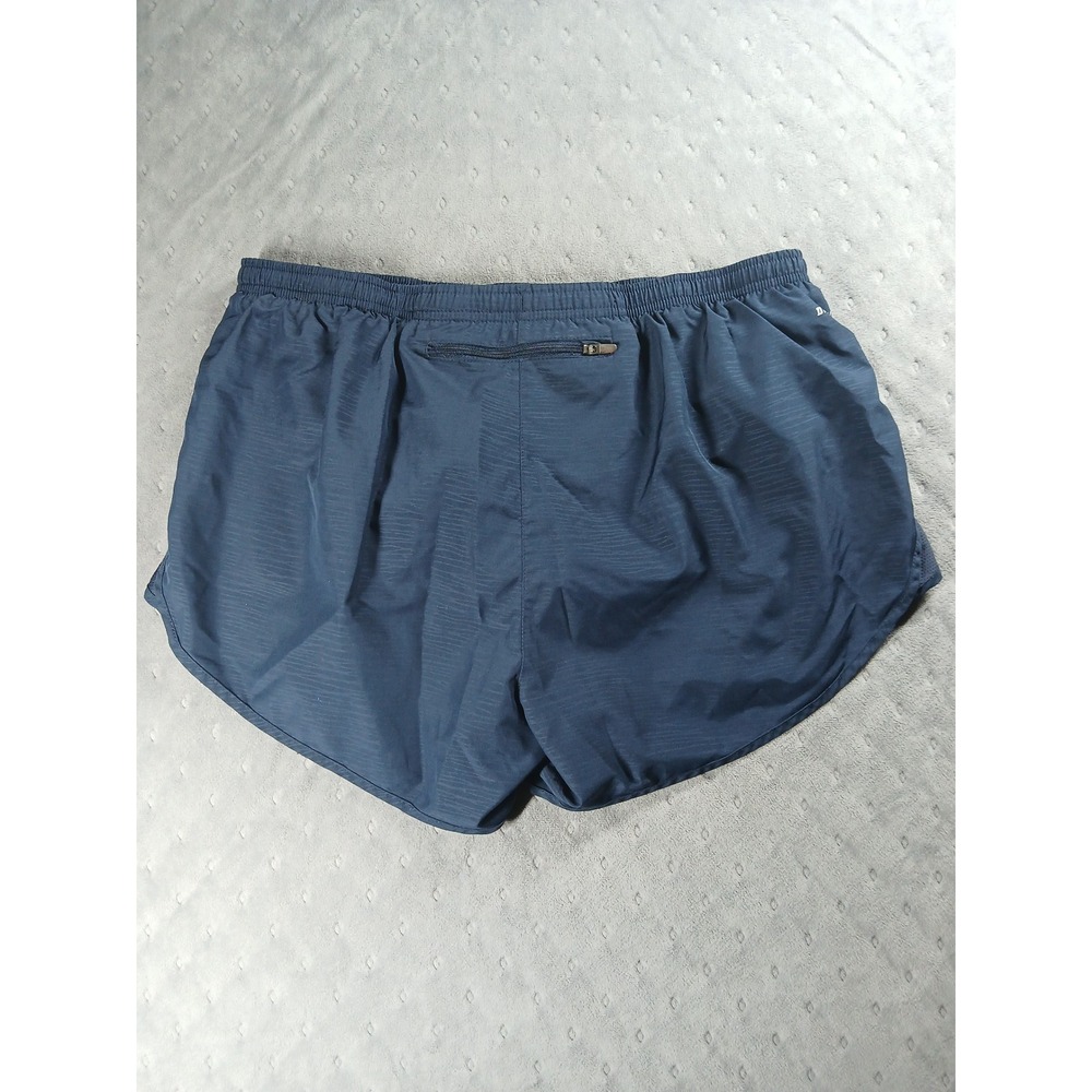 🔥INSTANT GYM WARDROBE! Lot of 4 NikeTempoDri-FIT Womens Running Shorts XL🏋️♀️ - Picture 7 of 13